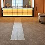 ReLabo-Medical Spa&Stay-