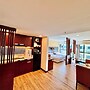 HERITAGE SUITES KOTA KINABALU