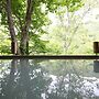 Shigakogen Milky Hot Spring Keikokunoyu