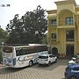 Sudeeksha Residency