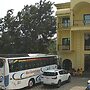 Sudeeksha Residency