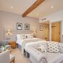 The Fleece at Ruleholme