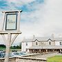 The Fleece at Ruleholme
