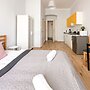 ELSO apartments