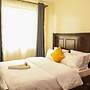 Lux Suites Loneview Apartments Syokimau