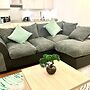 Maidstone 2bed -free Parking-wheelchair Friendly