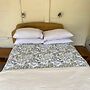 Pristine 1 Bed Cottage in Northern Suburbs - 2222