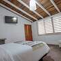Rústic Quinta La Aurora Hostal