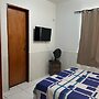 Apartamento Premium Grand Luxo