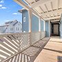Connor's Cove TC 10203