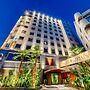 Hotel Lotus Okayama - Adults Only