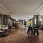 Ur Cove By Hyatt Beijing guomao sanlitun