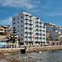 Seaview Stays