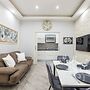 Orto Botanico Family Flat by Wonderful Italy