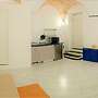 Home Studio Oneglia