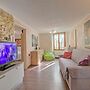 Casa Jessy