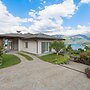 Villa Miraggio by Myvillacollection