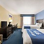 The Cayuga Inn at the Finger Lakes