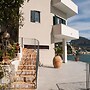 Villa Celeste by Myvillacollection