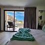 Terrasol Elite