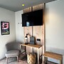 Hotel Yomo Petit Paris