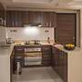 Longonot Place Serviced Apartment-Nairobi, City Centre CBD