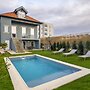Douro Prestige with Shared S-Pool