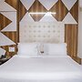 Hotel Razia Inn