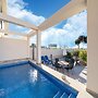 Comfortable Home With a Private Pool