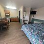 Auburn Inn Motel & Long Creek RV Park
