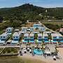 The Palms Resort