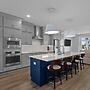 South Breeze 3 Bedroom Townhouse by RedAwning