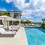 Infinity House by Blue Sky Luxury