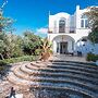 Villa Incanto by Myvillacollection