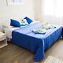 La Marina B&B
