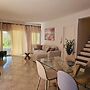 Corfu Dream Kanoni Apartment