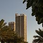 Rosewood Doha