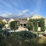 La Paradise Franschhoek