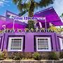 Villas 126-G1 Vung Tau