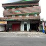 Bima Guest House