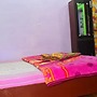 Ajay Home Stay Almora