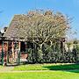 Cozy Family Home in Noordwijkerhout