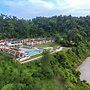 Regenta Resort & Spa By Riverside, Chitwan