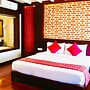 Regenta Resort & Spa Chitwan Nepal