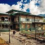 Taktsangri-La