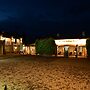 Yagappa Heritage Resort
