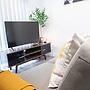 Kelham Island Studio Apartment by Belvilla