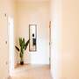 City Chic Christchurch 2BR Apartments by Sojo Stay