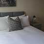 Cityscape Two Bedroom Apartment Ipswich