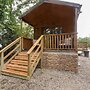 Cabin 9 ~ Toronto Lake: Fishing, Swimming & More! 1 Bedroom Cabin by R